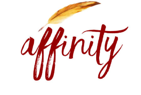 affinity wes logo